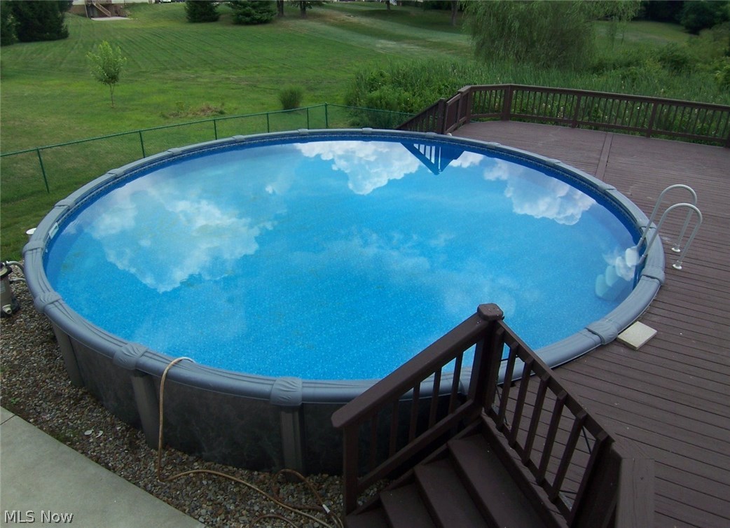 Plymouth Knolls - Residential