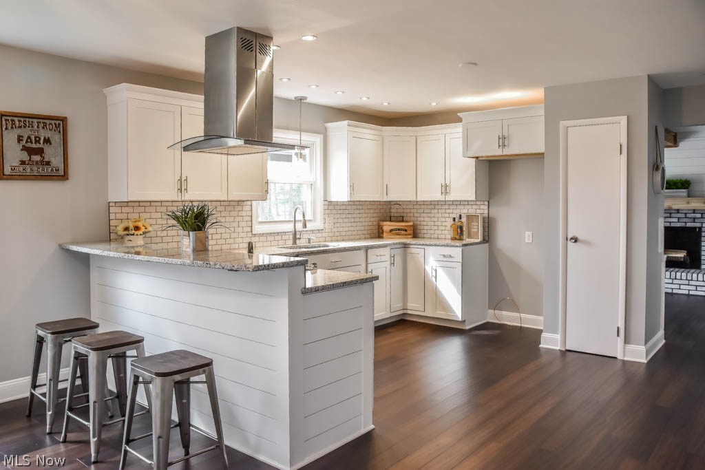 R G R Corporations Mdw Rdg Sub - Residential