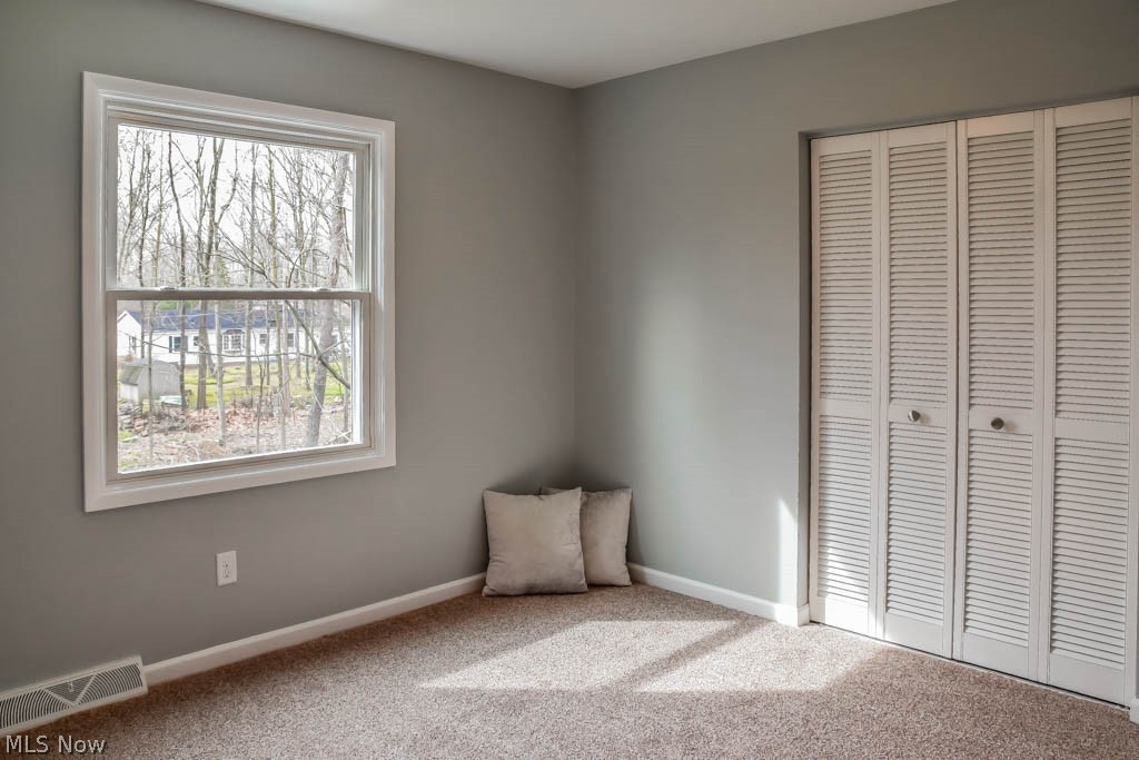 R G R Corporations Mdw Rdg Sub - Residential