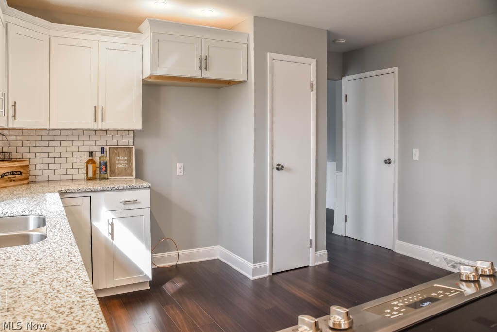 R G R Corporations Mdw Rdg Sub - Residential