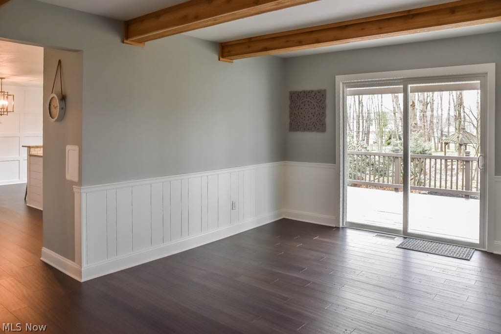 R G R Corporations Mdw Rdg Sub - Residential