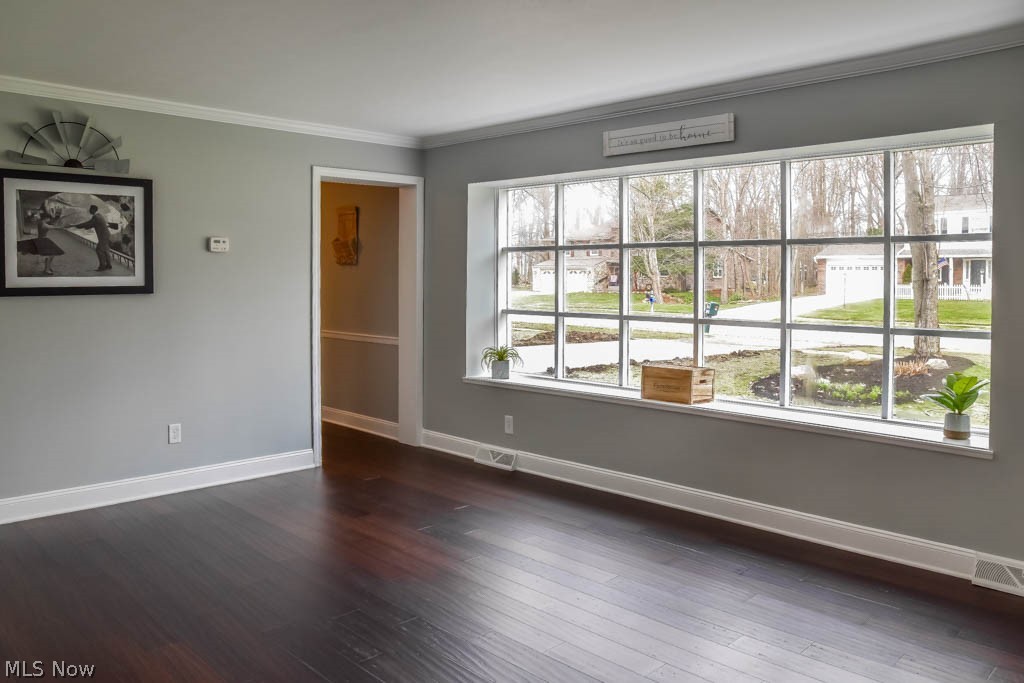 R G R Corporations Mdw Rdg Sub - Residential