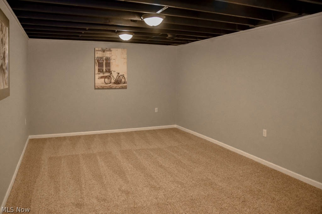 R G R Corporations Mdw Rdg Sub - Residential