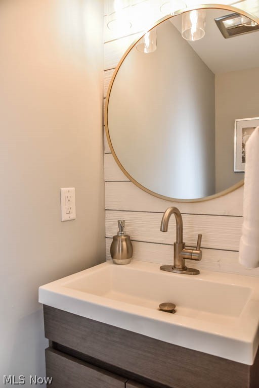 R G R Corporations Mdw Rdg Sub - Residential