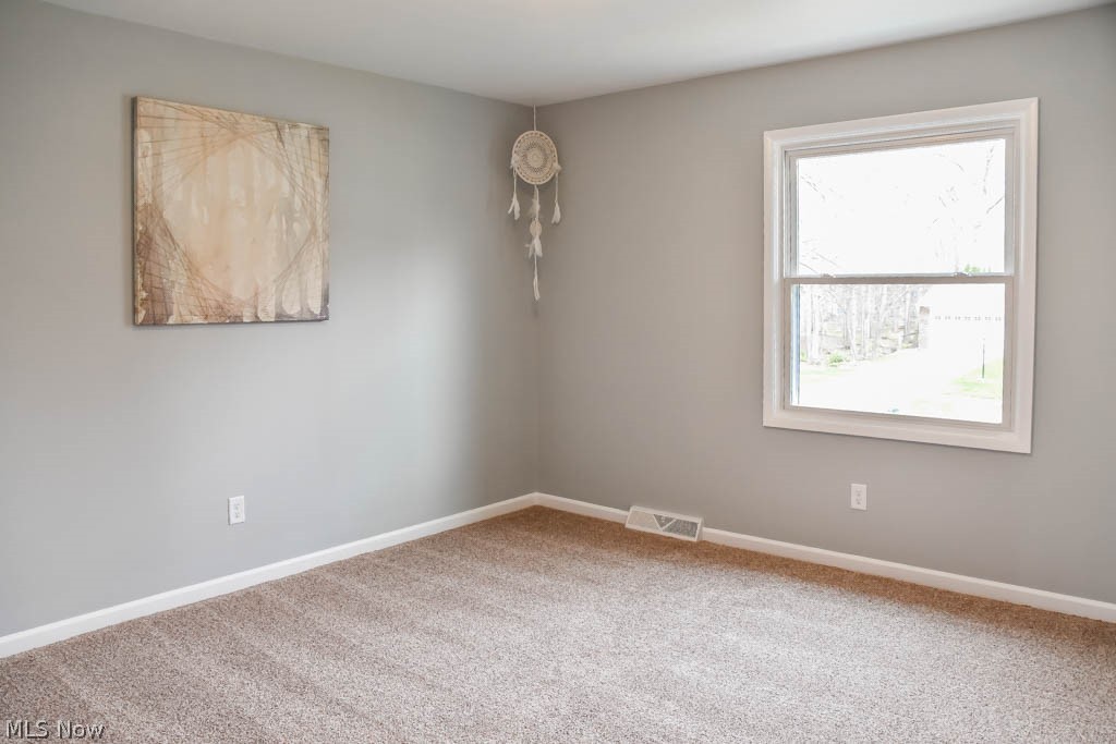 R G R Corporations Mdw Rdg Sub - Residential