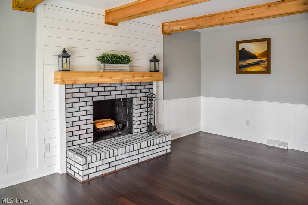 R G R Corporations Mdw Rdg Sub - Residential