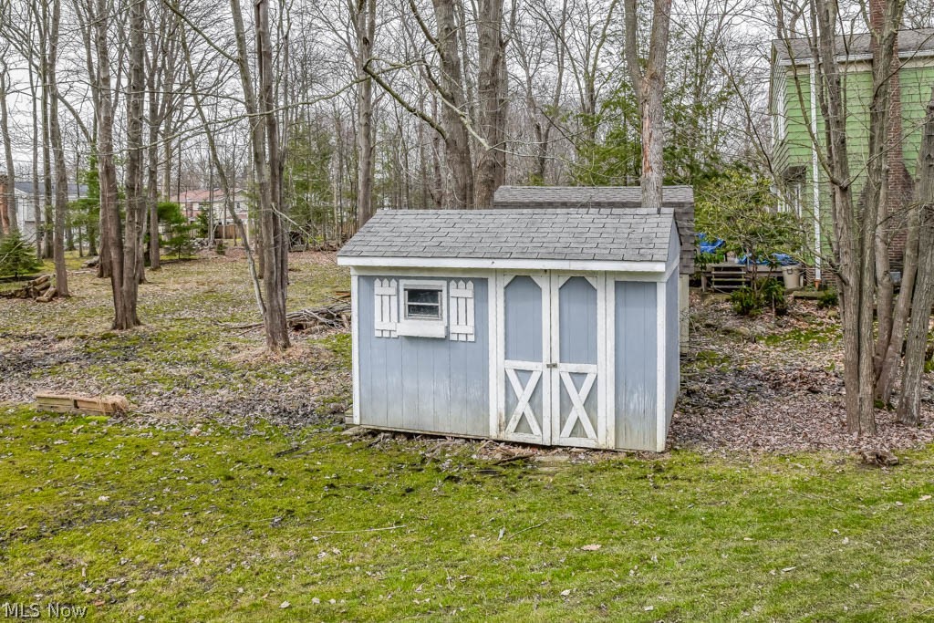 R G R Corporations Mdw Rdg Sub - Residential