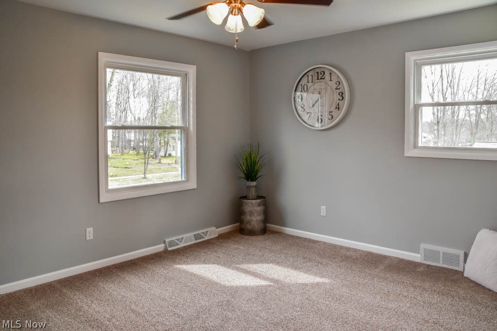 R G R Corporations Mdw Rdg Sub - Residential