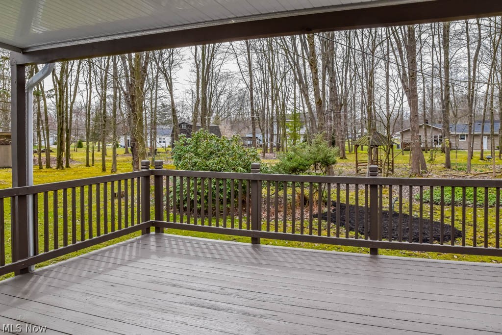 R G R Corporations Mdw Rdg Sub - Residential