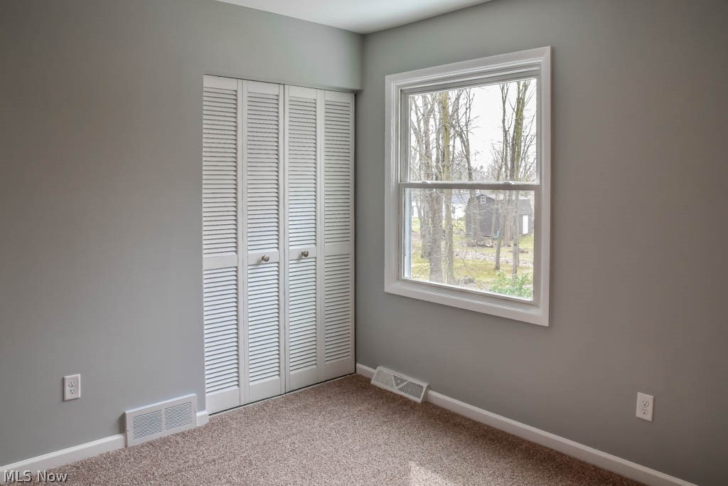 R G R Corporations Mdw Rdg Sub - Residential