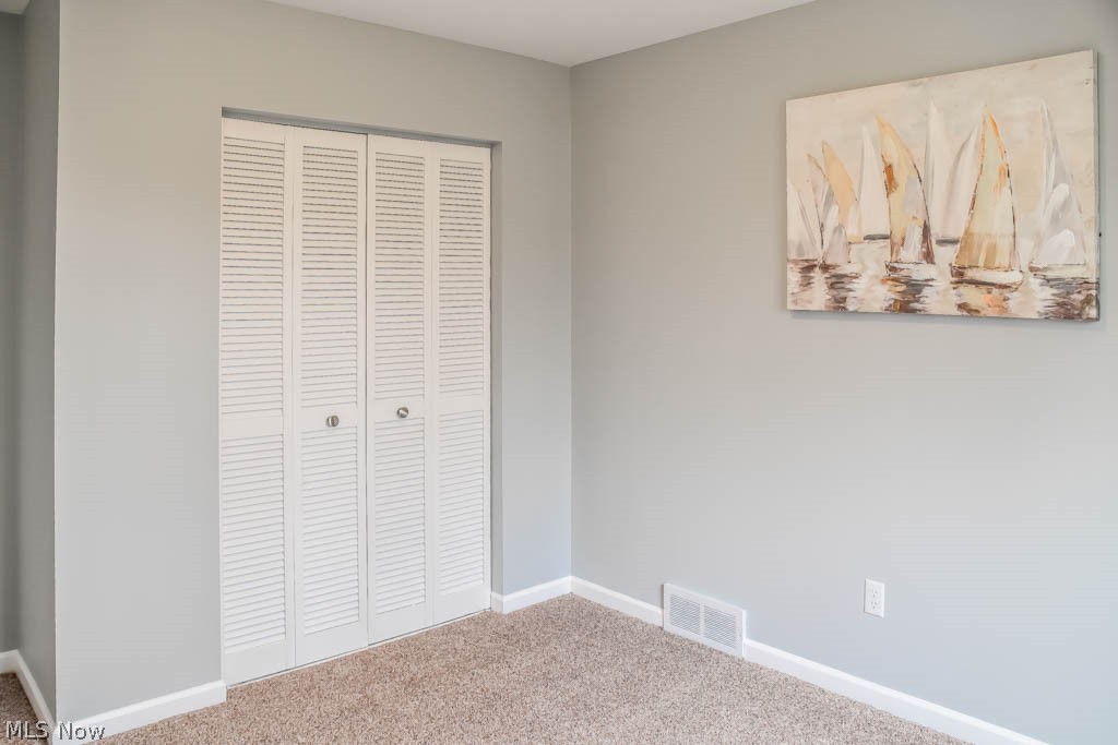 R G R Corporations Mdw Rdg Sub - Residential