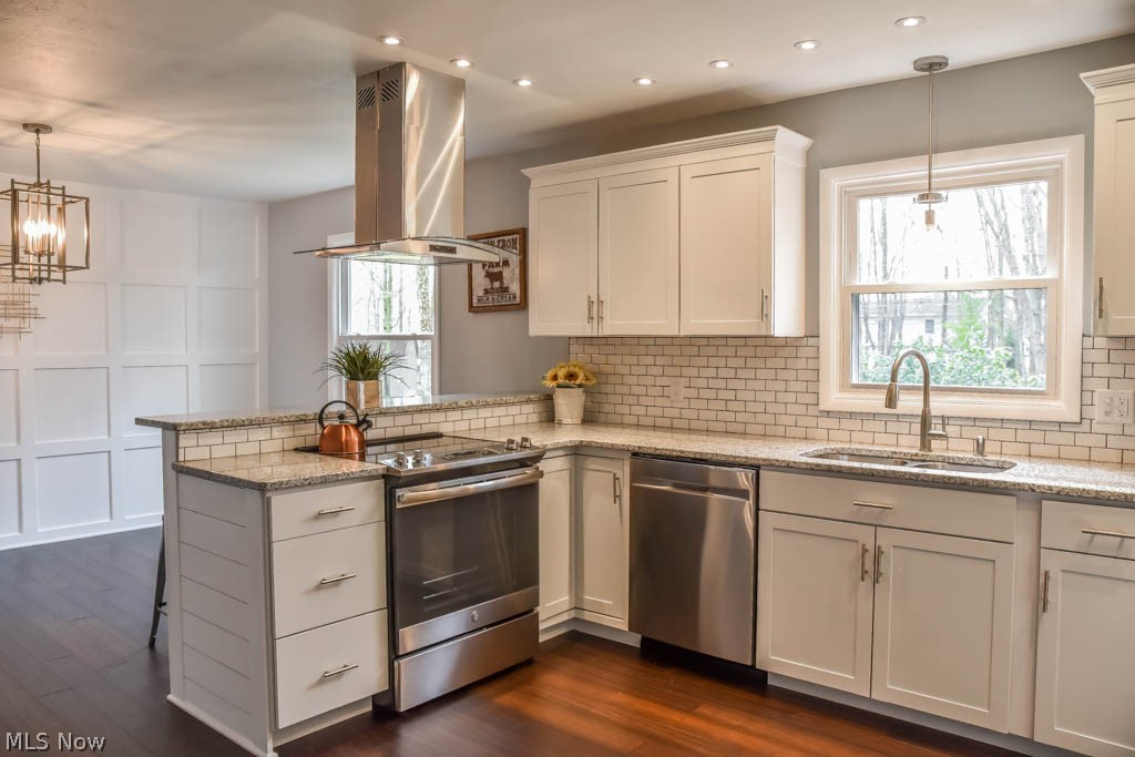 R G R Corporations Mdw Rdg Sub - Residential