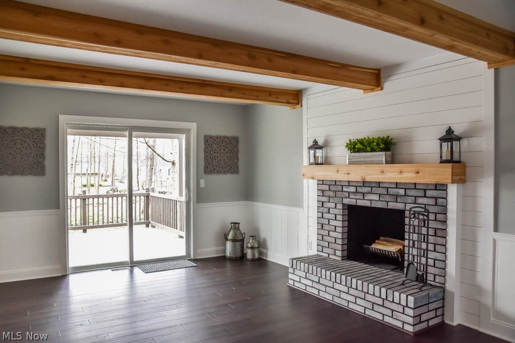 R G R Corporations Mdw Rdg Sub - Residential