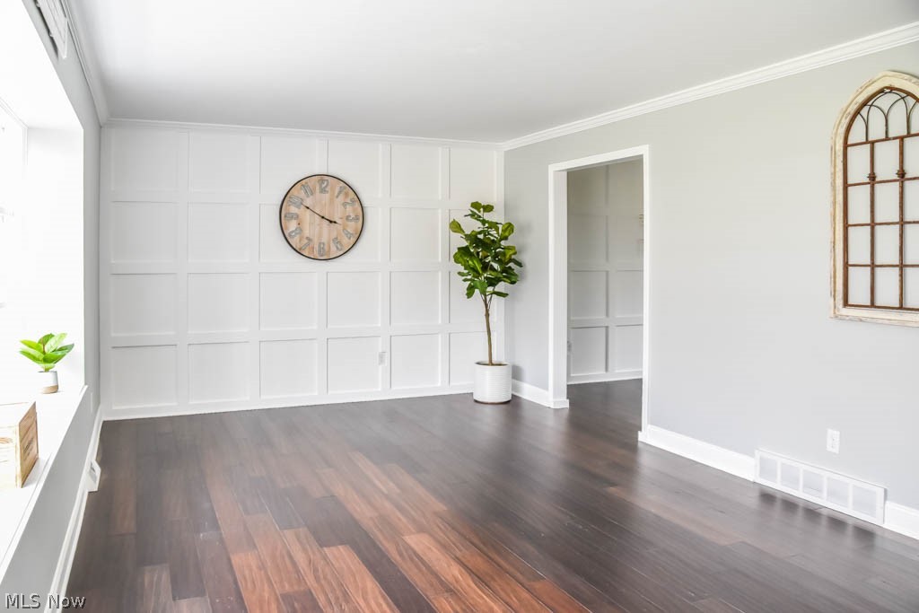 R G R Corporations Mdw Rdg Sub - Residential