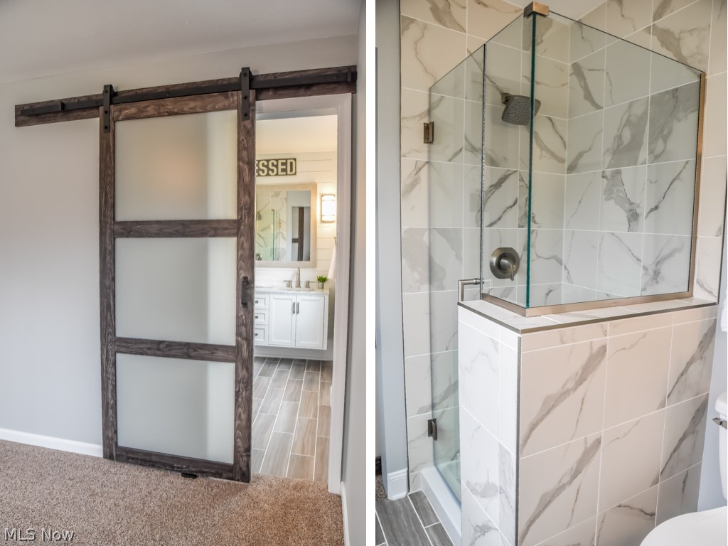 R G R Corporations Mdw Rdg Sub - Residential