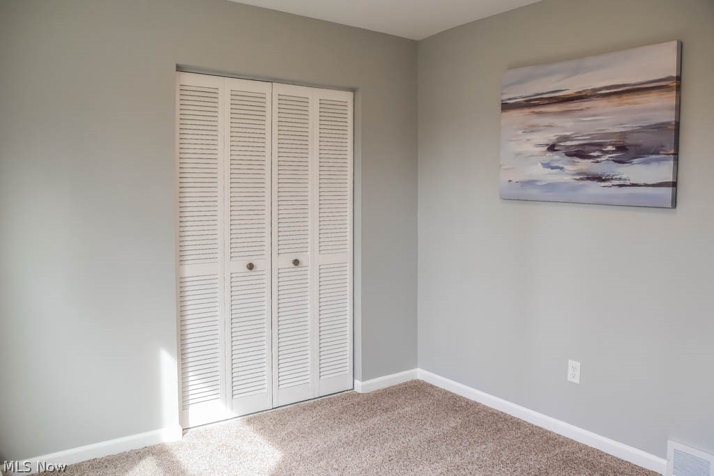 R G R Corporations Mdw Rdg Sub - Residential