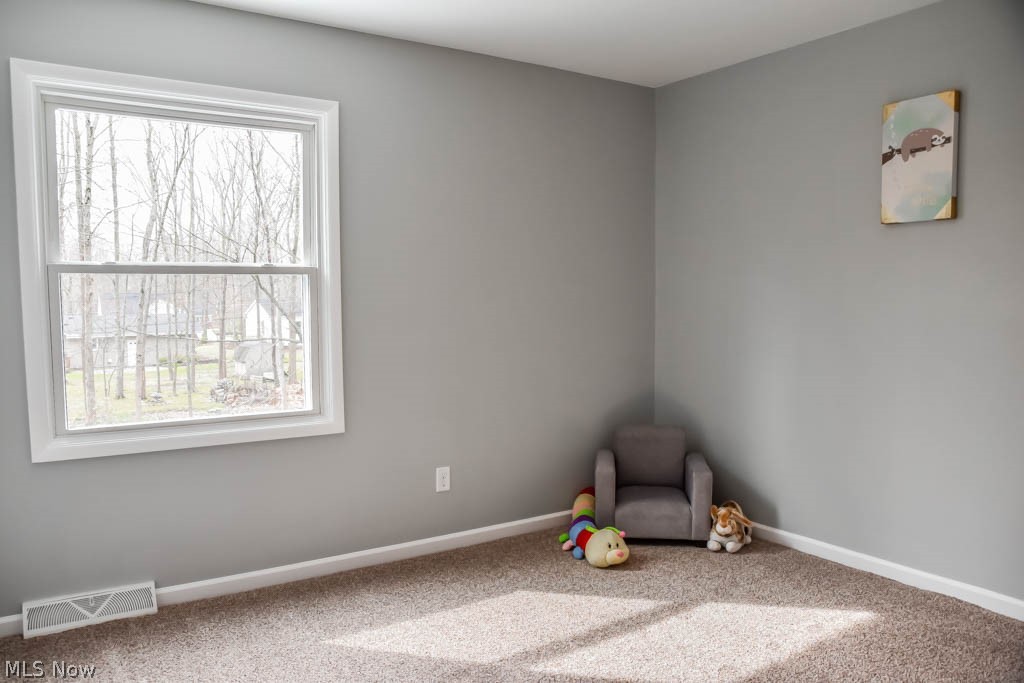 R G R Corporations Mdw Rdg Sub - Residential