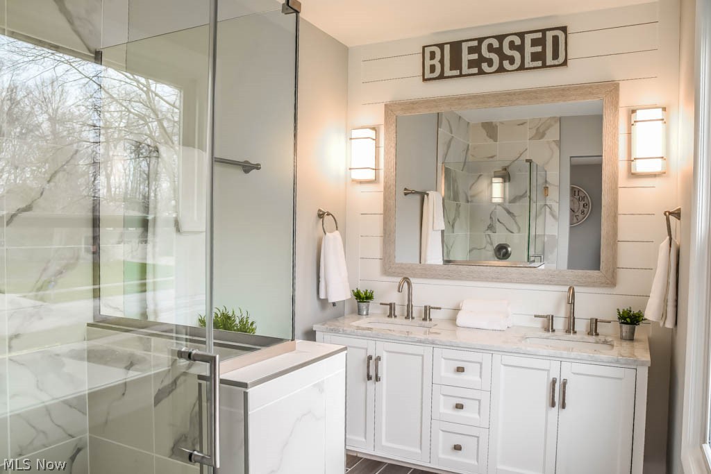 R G R Corporations Mdw Rdg Sub - Residential