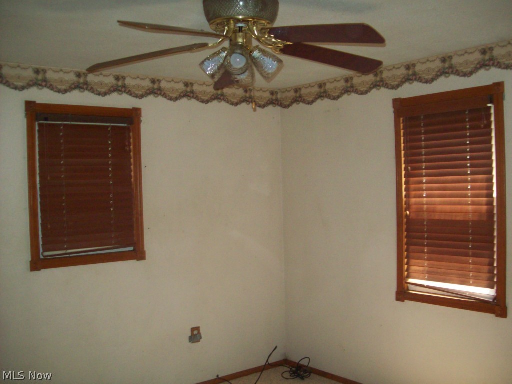 Pheasant Run Village Ph 01 - Residential