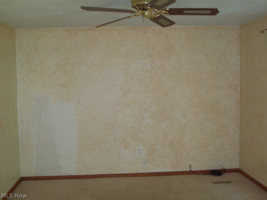 Pheasant Run Village Ph 01 - Residential