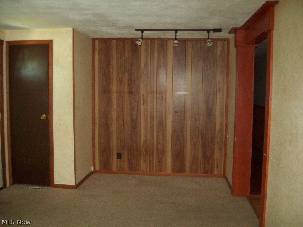 Pheasant Run Village Ph 01 - Residential