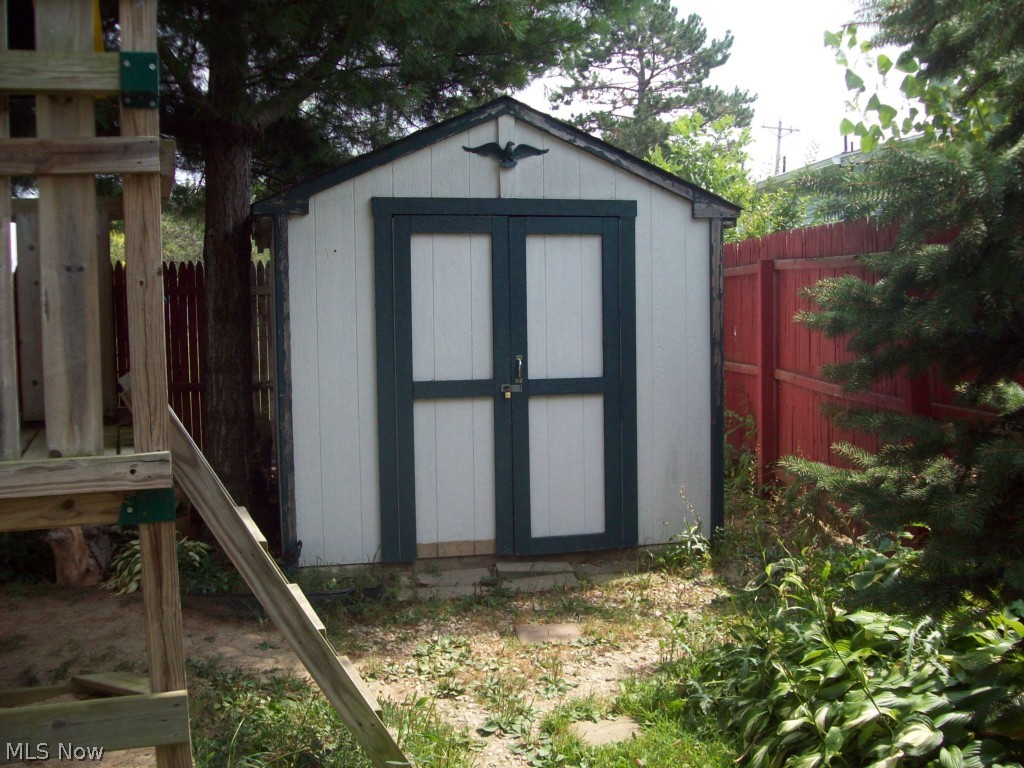 Pheasant Run Village Ph 01 - Residential