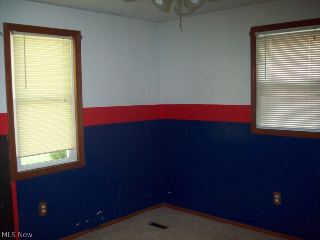 Pheasant Run Village Ph 01 - Residential