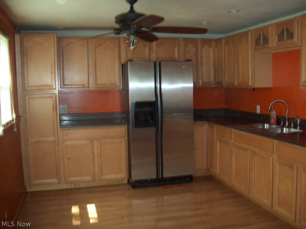 Pheasant Run Village Ph 01 - Residential