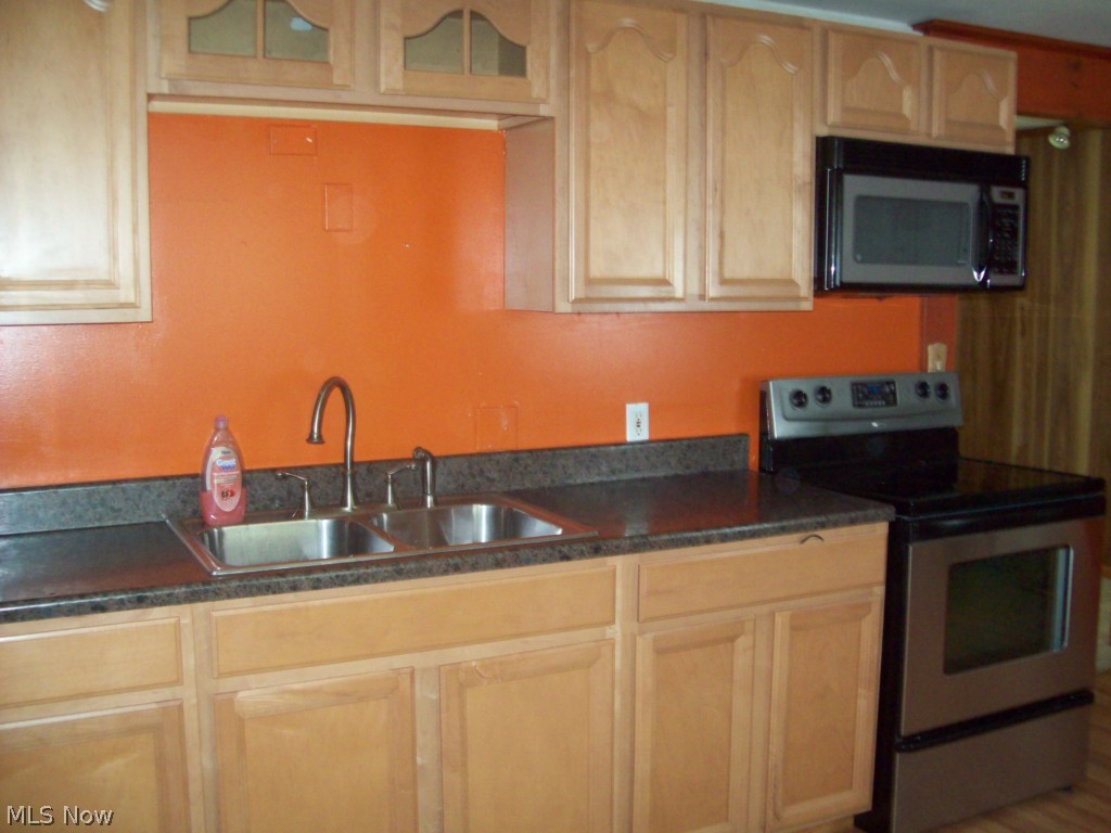 Pheasant Run Village Ph 01 - Residential