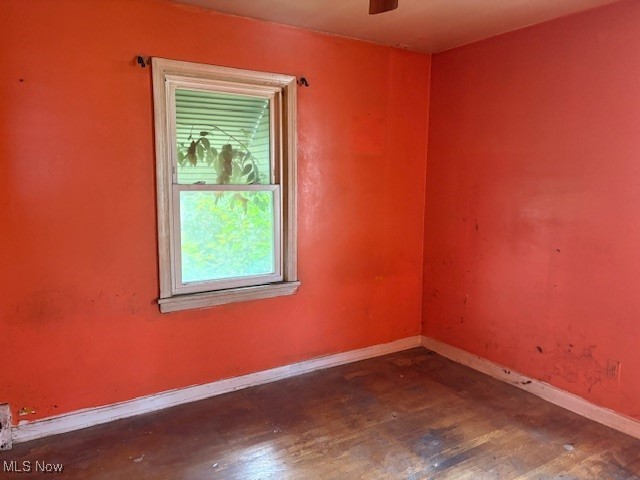 Ladnar Homestead Allotment/J L - Residential