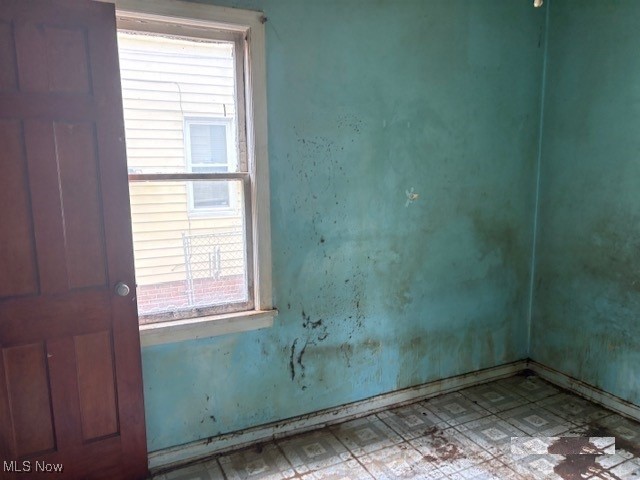 Ladnar Homestead Allotment/J L - Residential