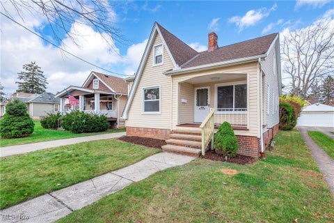 Photo for 4208 Burger Avenue
