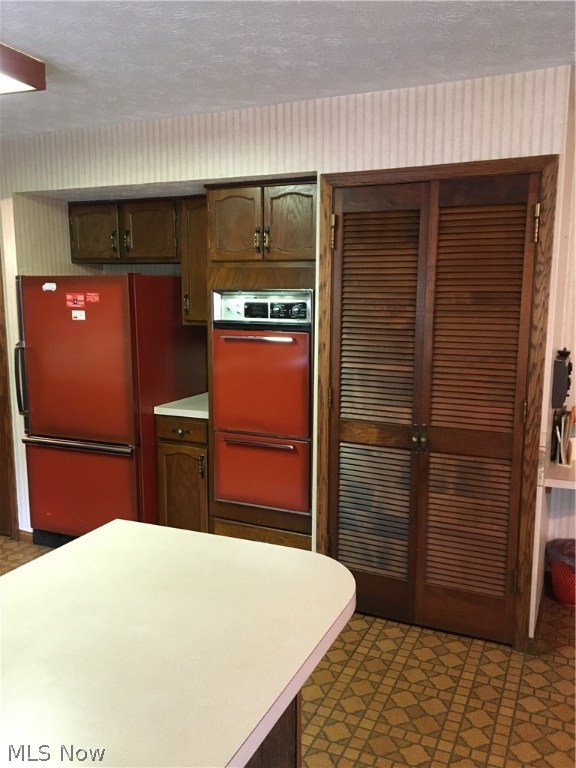 Brimfield - Residential