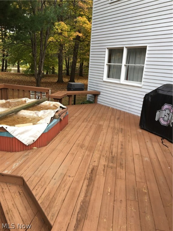 Brimfield - Residential