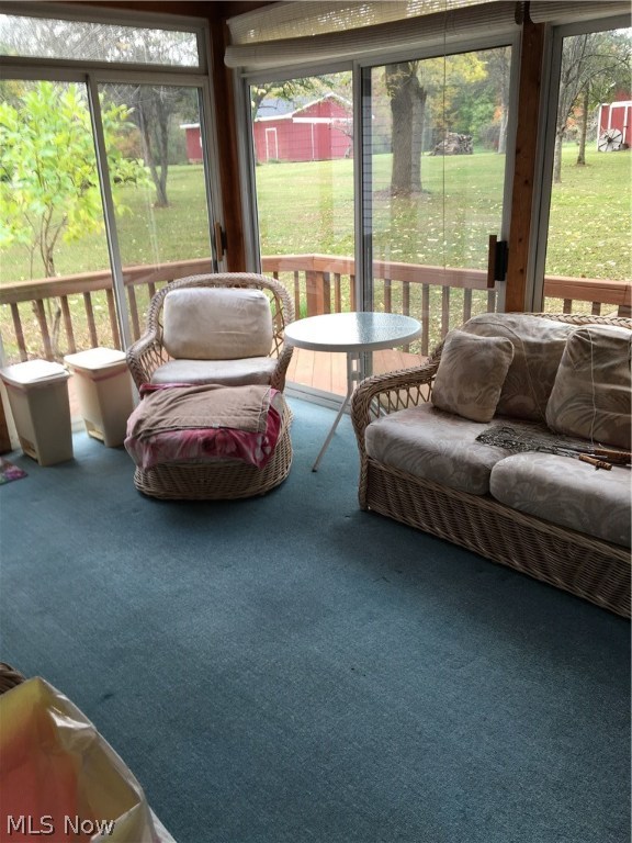 Brimfield - Residential