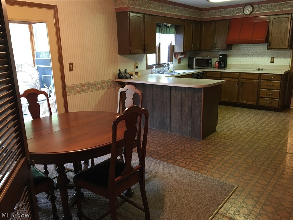 Brimfield - Residential