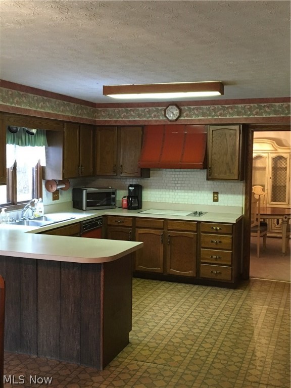 Brimfield - Residential