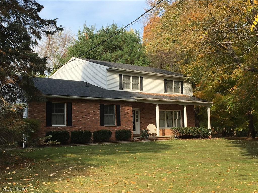 Brimfield - Residential