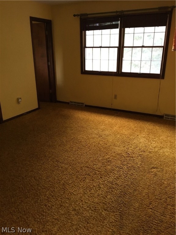 Brimfield - Residential