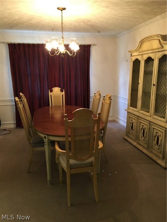 Brimfield - Residential