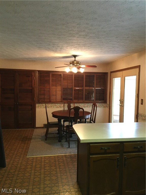 Brimfield - Residential