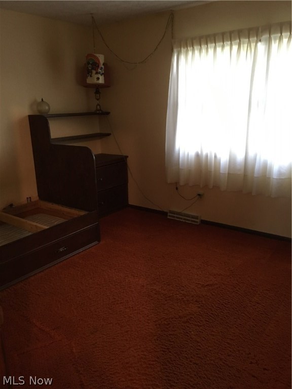 Brimfield - Residential