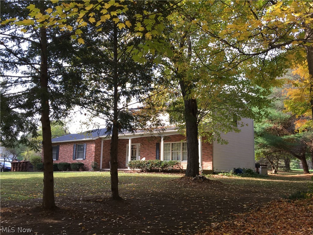 Brimfield - Residential