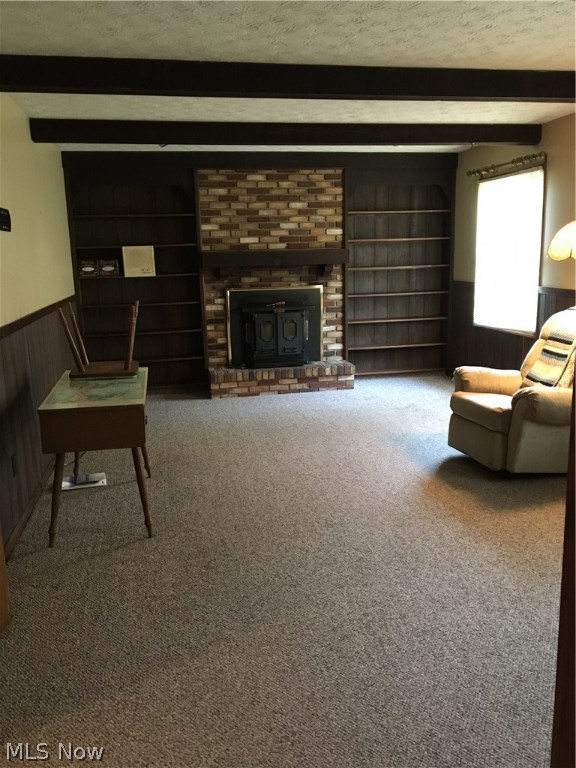 Brimfield - Residential