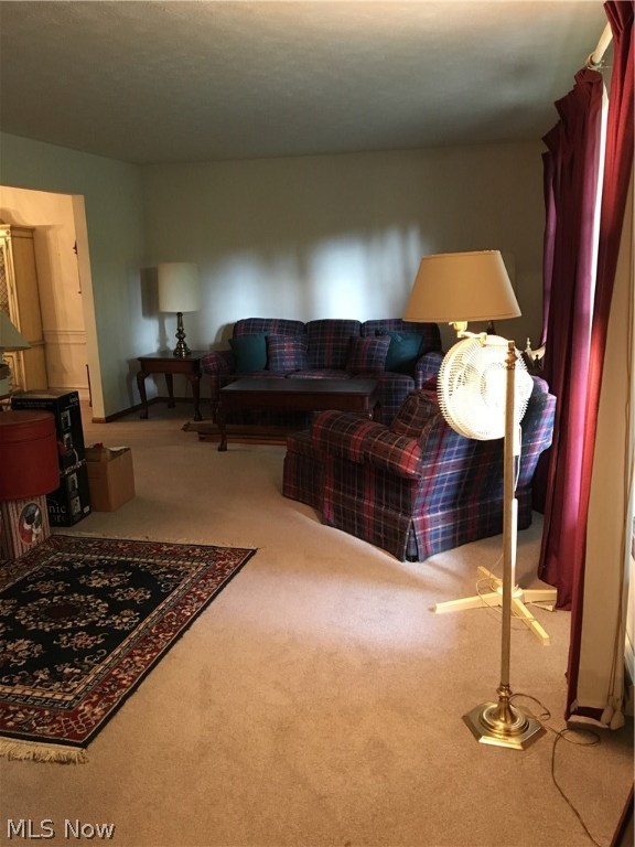 Brimfield - Residential