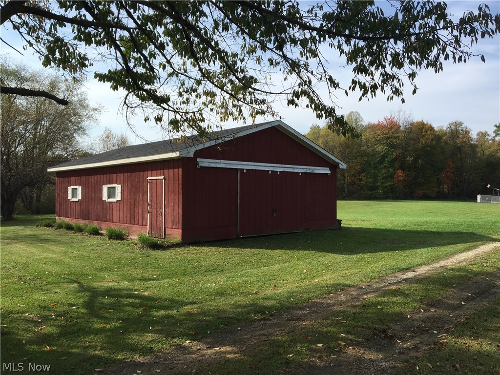 Brimfield - Residential