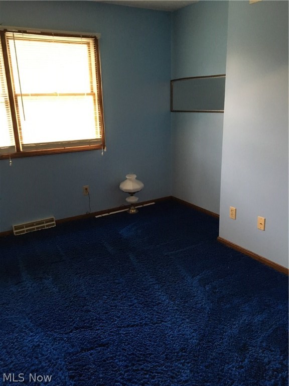 Brimfield - Residential