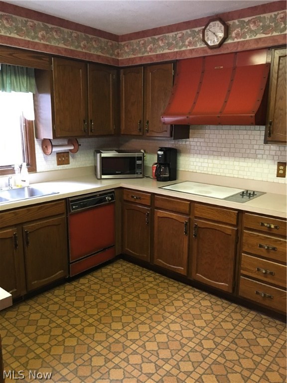 Brimfield - Residential