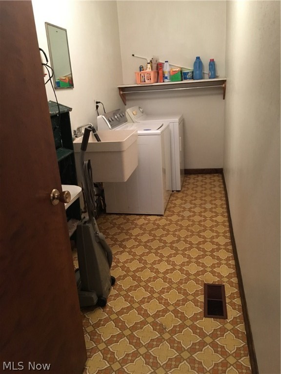 Brimfield - Residential