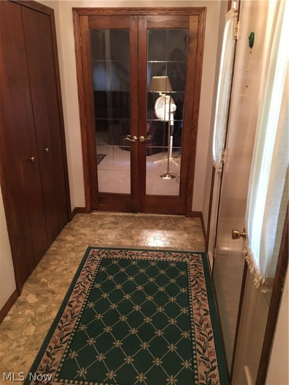 Brimfield - Residential